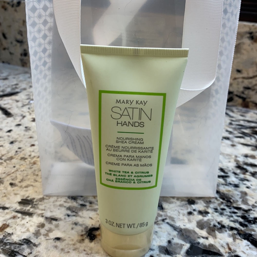 Mary Kay ****Not for sale**** - Picture 4 of 4